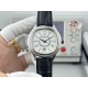 Piaget Watches: Top Quality