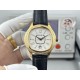 Piaget Watches: Top Quality