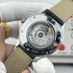 Piaget Watches: Top Quality