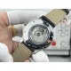 Piaget Watches: Top Quality