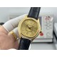 Piaget Watches: Top Quality