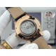 Piaget Watches: Top Quality
