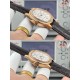 Piaget Watches: Top Quality