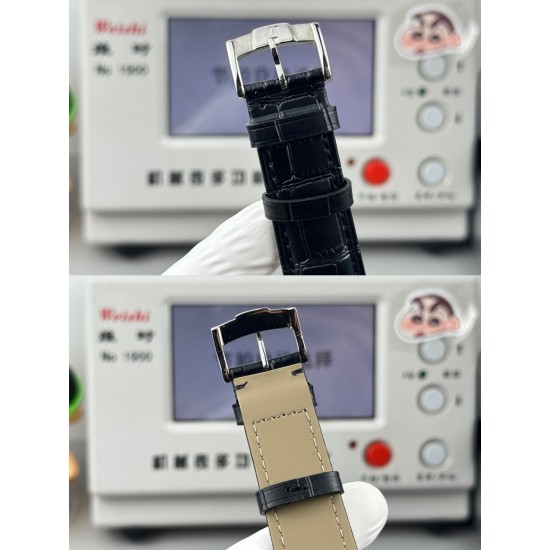 Piaget Watches: Top Quality