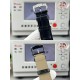 Piaget Watches: Top Quality