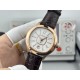 Piaget Watches: Top Quality