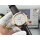 Piaget Watches: Top Quality