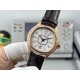 Piaget Watches: Top Quality