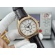 Piaget Watches: Top Quality