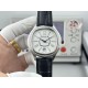 Piaget Watches: Top Quality
