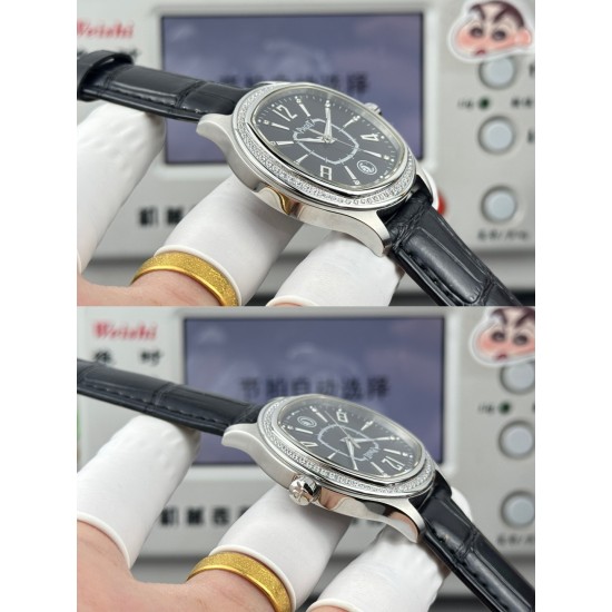 Piaget Watches: Top Quality