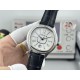 Piaget Watches: Top Quality