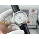 Piaget Watches: Top Quality