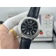 Piaget Watches: Top Quality