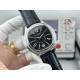 Piaget Watches: Top Quality
