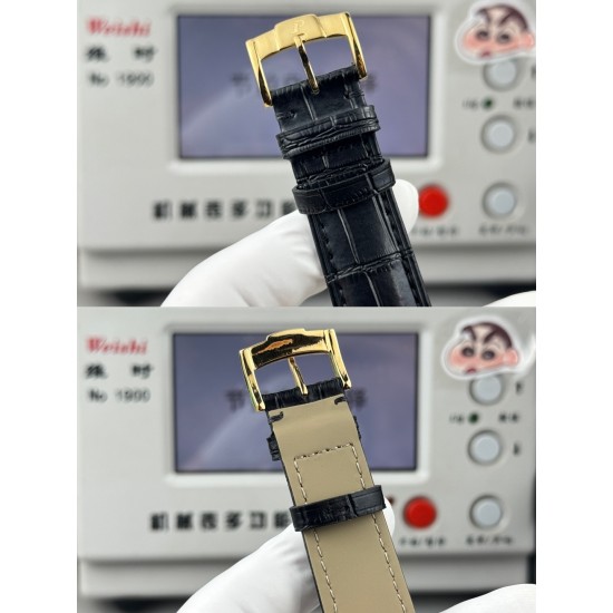 Piaget Watches: Top Quality