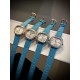 Piaget Watches: Top Quality