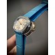 Piaget Watches: Top Quality