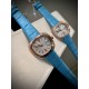 Piaget Watches: Top Quality