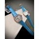 Piaget Watches: Top Quality