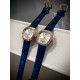 Piaget Watches: Top Quality