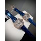 Piaget Watches: Top Quality