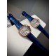 Piaget Watches: Top Quality