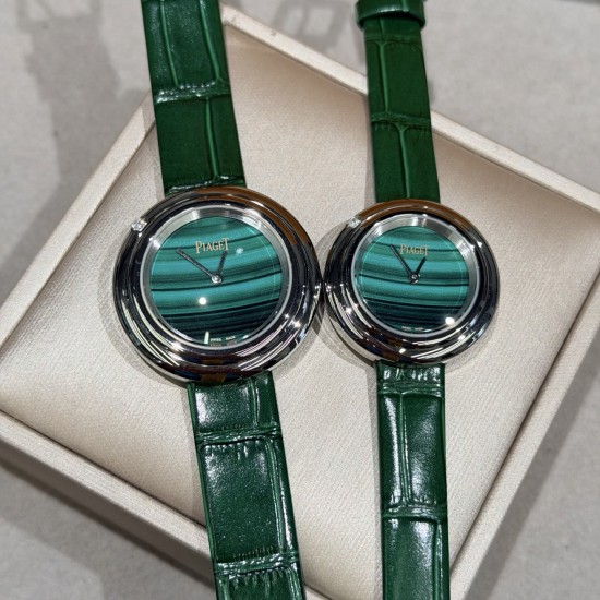 Piaget Watches: Top Quality