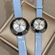 Piaget Watches: Top Quality