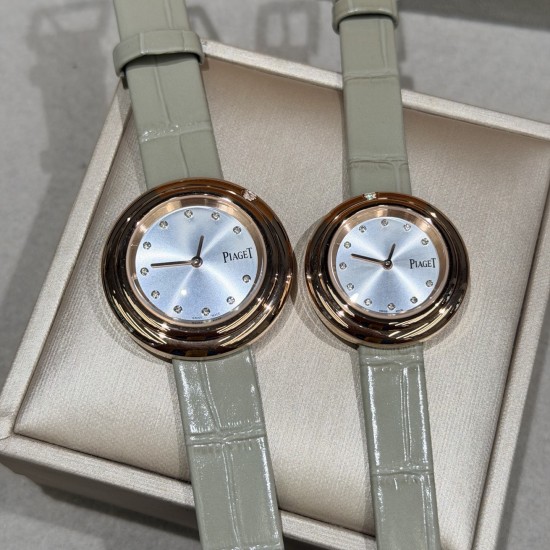 Piaget Watches: Top Quality