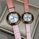 Piaget Watches: Top Quality