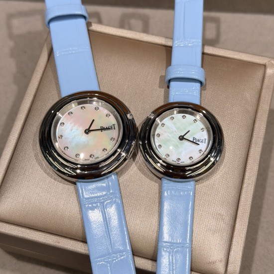 Piaget Watches: Top Quality