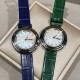 Piaget Watches: Top Quality