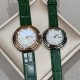 Piaget Watches: Top Quality