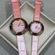 Piaget Watches: Top Quality