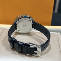 Piaget Watches: Top Quality
