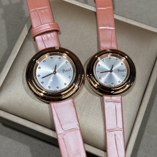 Piaget Watches: Top Quality