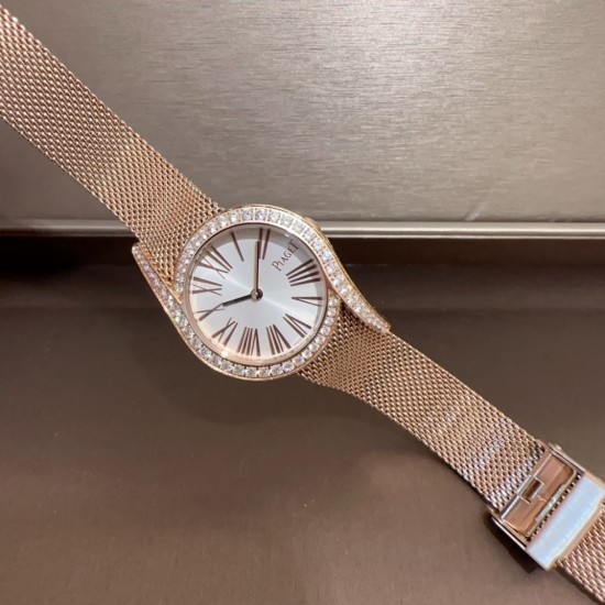 Piaget Watches: Top Quality