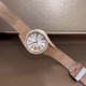 Piaget Watches: Top Quality