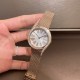 Piaget Watches: Top Quality