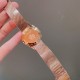 Piaget Watches: Top Quality
