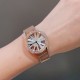 Piaget Watches: Top Quality