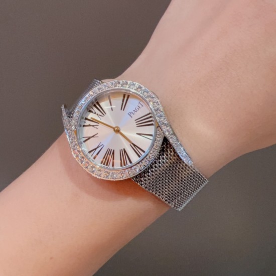 Piaget Watches: Top Quality