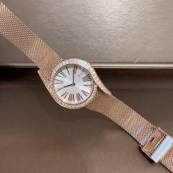 Piaget Watches: Top Quality