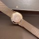Piaget Watches: Top Quality