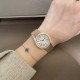 Piaget Watches: Top Quality