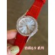 Piaget Watches: Top Quality