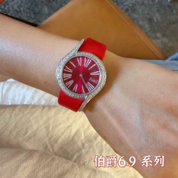Piaget Watches: Top Quality