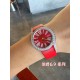 Piaget Watches: Top Quality