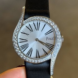 Piaget Watches: Top Quality